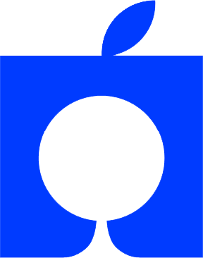 Pomiager